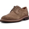 image:imageRockport Mens FoleyDark Taupe Suede