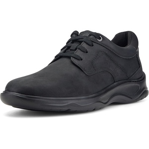 image:imageRockport Mens ColdenBlack Leather