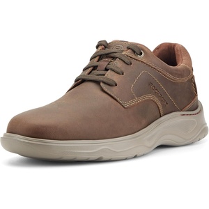 image:imageRockport Mens ColdenMedium Natural Leather