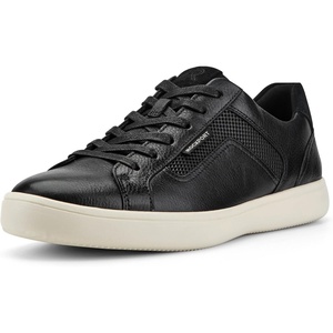 image:imageRockport Mens CollinsBlack Leather