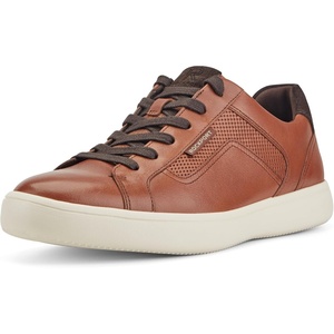 image:imageRockport Mens CollinsCognac Leather