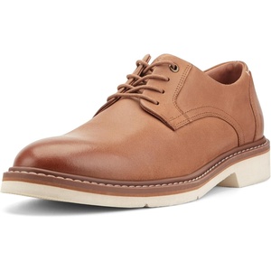 image:imageRockport Mens FoleyMedium Natural Nubuck