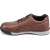 image:imageRockport Mens M7100 Prowalker ShoesBridle Brown Leather
