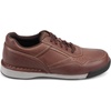 image:imageRockport Mens M7100 Prowalker ShoesBridle Brown Leather