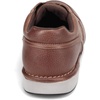 image:imageRockport Mens M7100 Prowalker ShoesBridle Brown Leather