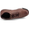 image:imageRockport Mens M7100 Prowalker ShoesBridle Brown Leather