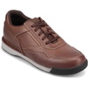 image:imageRockport Mens M7100 Prowalker ShoesBridle Brown Leather