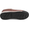 image:imageRockport Mens M7100 Prowalker ShoesBridle Brown Leather
