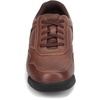 image:imageRockport Mens M7100 Prowalker ShoesBridle Brown Leather