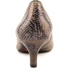 image:imageRockport Womens Kalila PumpBarley Multi