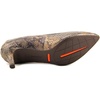 image:imageRockport Womens Kalila PumpBarley Multi