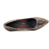 image:imageRockport Womens Kalila PumpBarley Multi