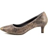 image:imageRockport Womens Kalila PumpBarley Multi