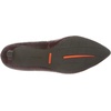 image:imageRockport Womens Kalila PumpCabernet Multi Snake
