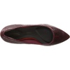 image:imageRockport Womens Kalila PumpCabernet Multi Snake
