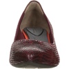 image:imageRockport Womens Kalila PumpCabernet Multi Snake