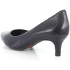 image:imageRockport Womens Kalila PumpDeep Ocean Nappa
