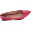 image:imageRockport Womens Kalila PumpRasberry Sorbet Leather