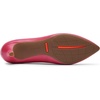 image:imageRockport Womens Kalila PumpRasberry Sorbet Leather