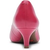 image:imageRockport Womens Kalila PumpRasberry Sorbet Leather