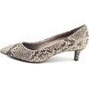 image:imageRockport Womens Kalila PumpRoccia Python