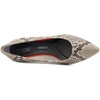 image:imageRockport Womens Kalila PumpRoccia Python