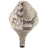 image:imageRockport Womens Kalila PumpRoccia Python