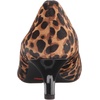 image:imageRockport Womens Kalila PumpTan Leopard