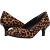 image:imageRockport Womens Kalila PumpTan Leopard