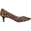 image:imageRockport Womens Kalila PumpTan Leopard