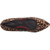 image:imageRockport Womens Kalila PumpTan Leopard