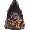 image:imageRockport Womens Kalila PumpTan Leopard