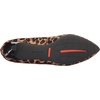 image:imageRockport Womens Kalila PumpTan Leopard