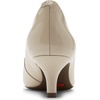 image:imageRockport Womens Kalila PumpVanilla Patent