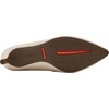 image:imageRockport Womens Kalila PumpVanilla Patent