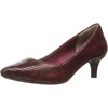 Cabernet Multi Snake