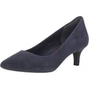 image:imageRockport Womens Kalila PumpDark Sapphire