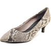 Roccia Python