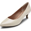 Vanilla Patent