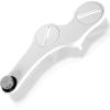 imageSereneLife Bathroom Sprayer Toilet Seat Attachable Fresh Water Adjustable Spray BidetBidet