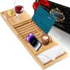 5) Standard  Soft Back  Gift Set