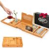 3) Folding  Hard Back  Gift Set