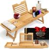 3) Folding  Hard Back  Gift Set
