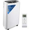 14 000 BTU
