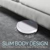 imagePURE CLEAN Robot Vacuum