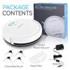 imagePURE CLEAN Robot Vacuum