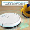 imagePURE CLEAN Robot Vacuum