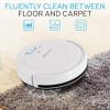 imagePURE CLEAN Robot Vacuum