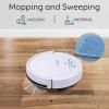 imagePURE CLEAN Robot Vacuum