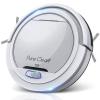 imagePURE CLEAN Robot Vacuum